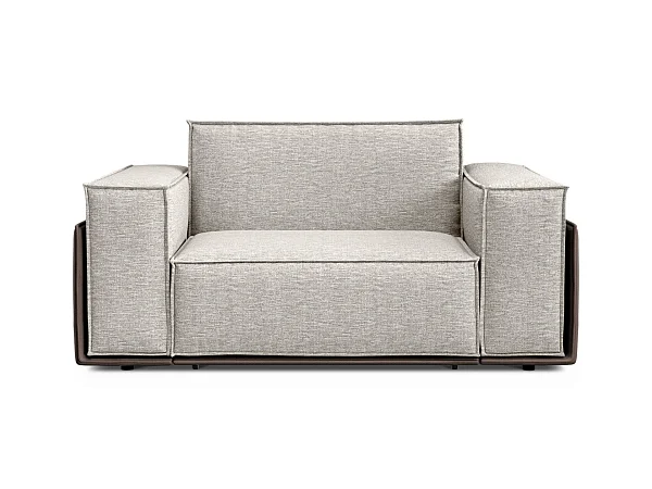 Domus taupe / Cos 13