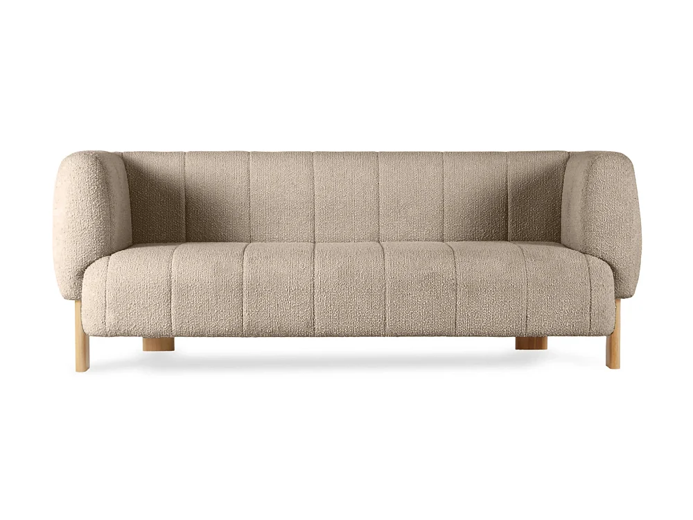Диван Cassis