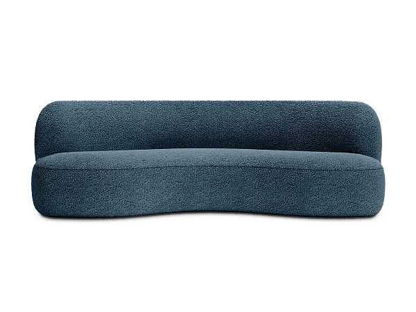 Merino 013