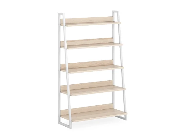 Стеллаж Board большой