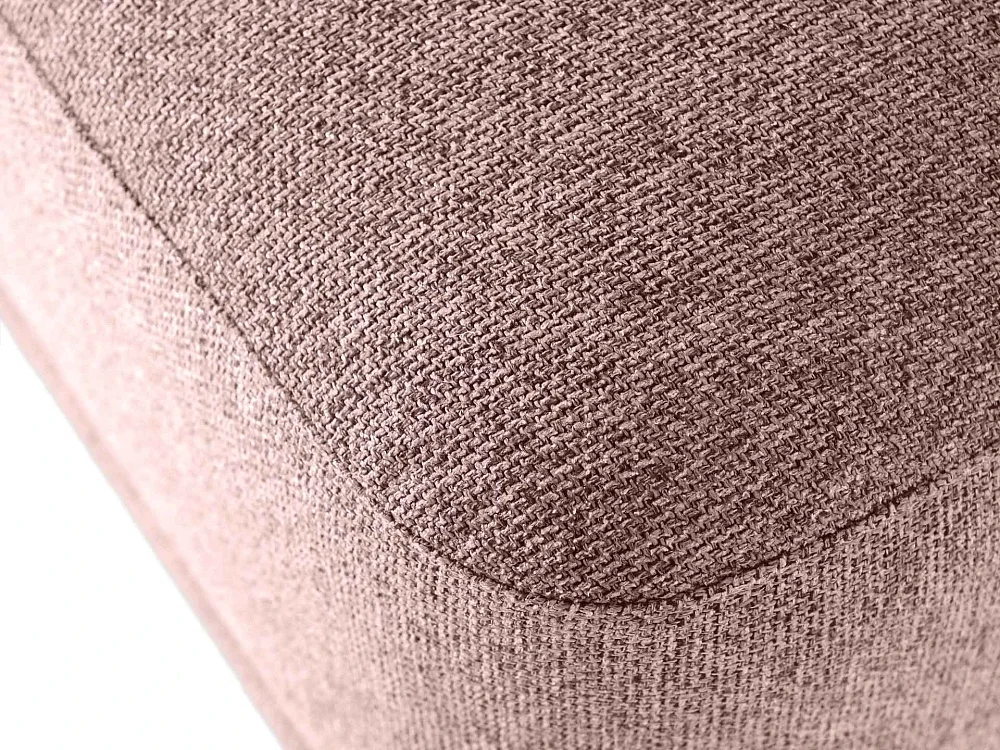 Банкетка Licata
