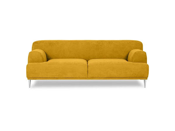 Lounge 26