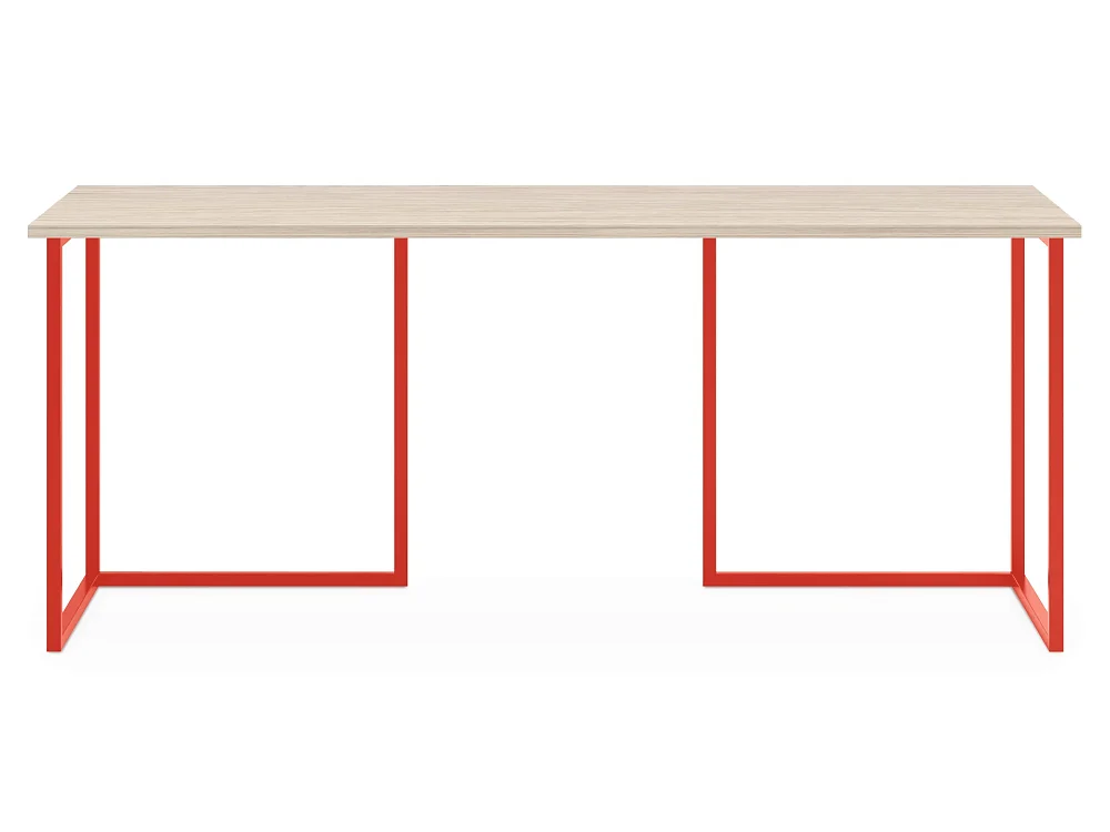 Стол Board 1800x700