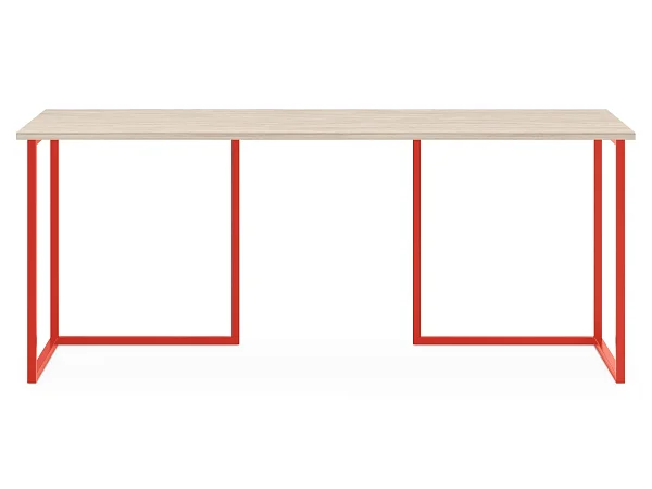 Стол Board 1800x700