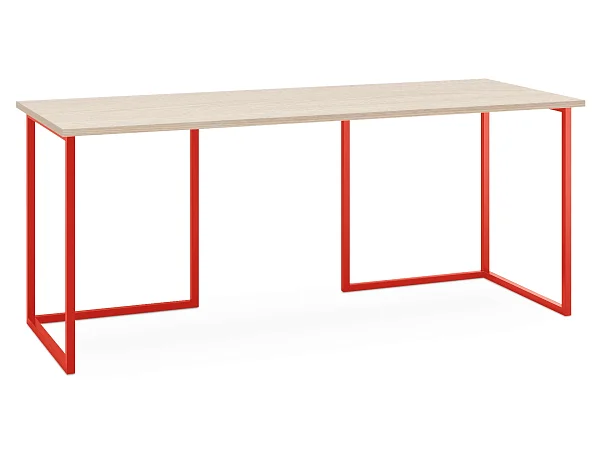 Стол Board 1800x700
