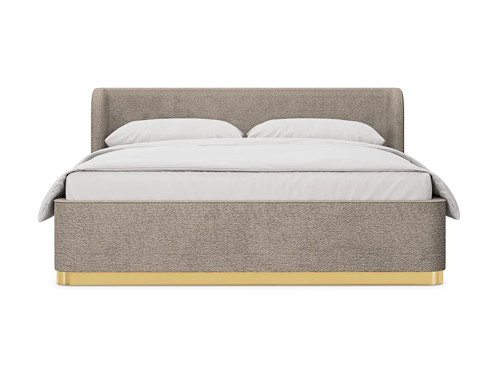 Кровать Vibe 1600