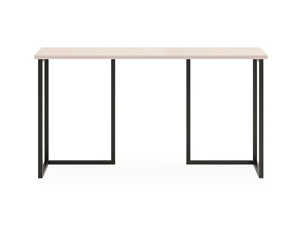 Стол Board 1400x500