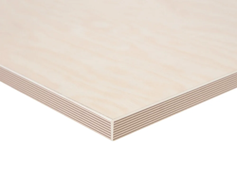 Стол Board 1400x700