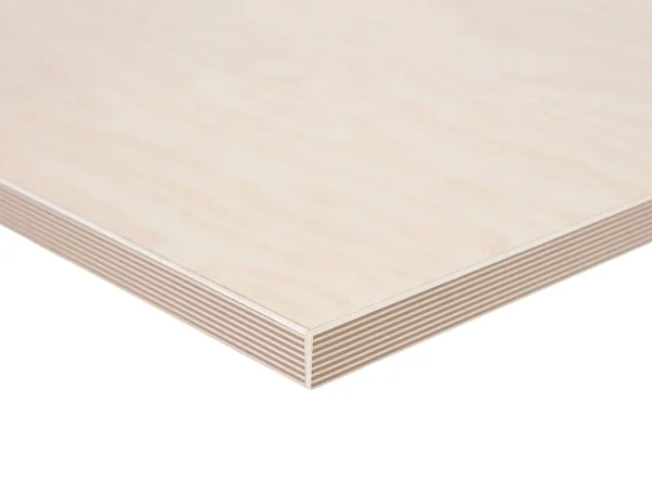 Стол Board 1400x700