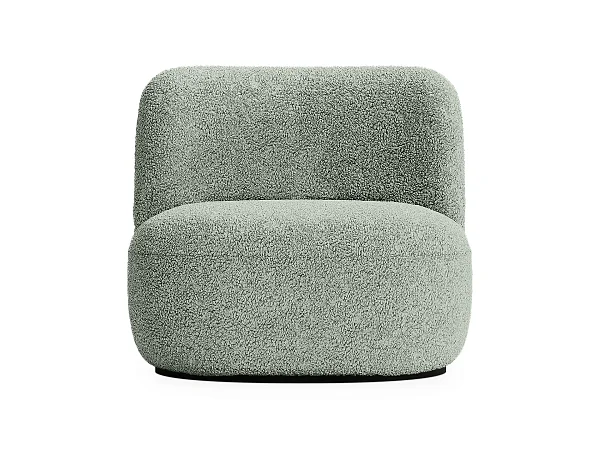 Merino 009