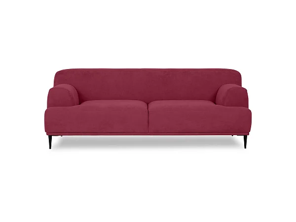 Lounge 23
