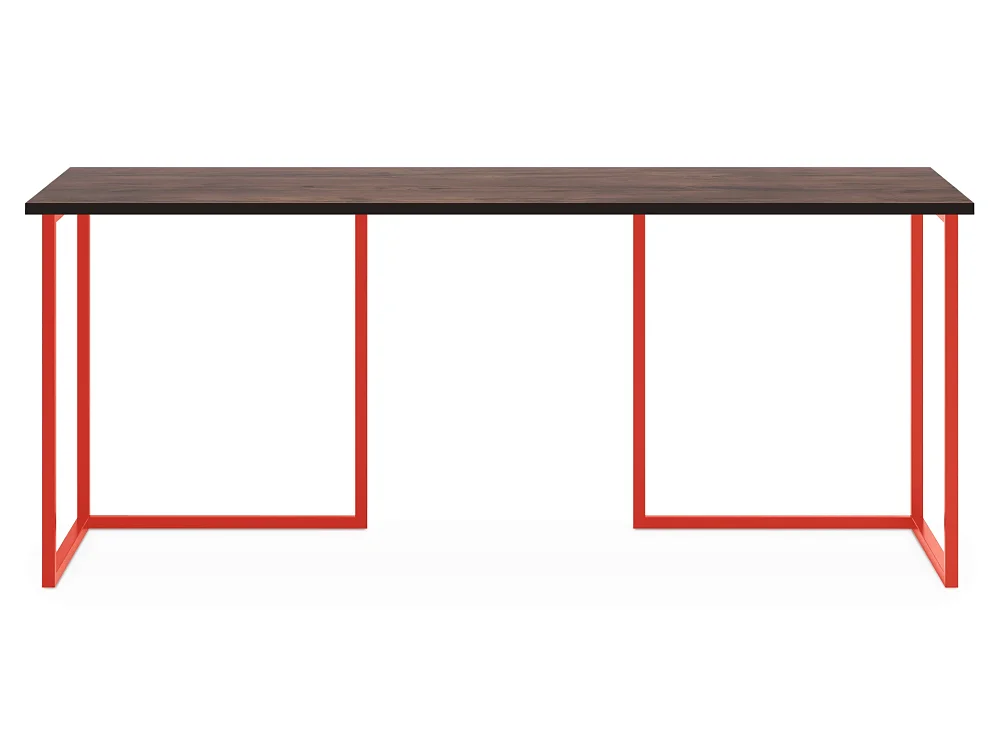 Стол Board 1800x700