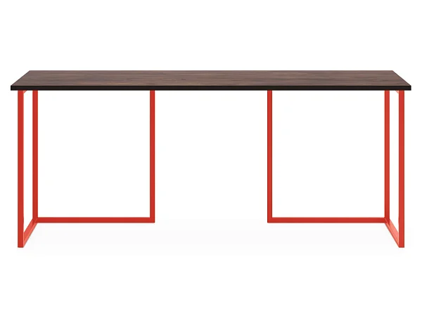 Стол Board 1800x700
