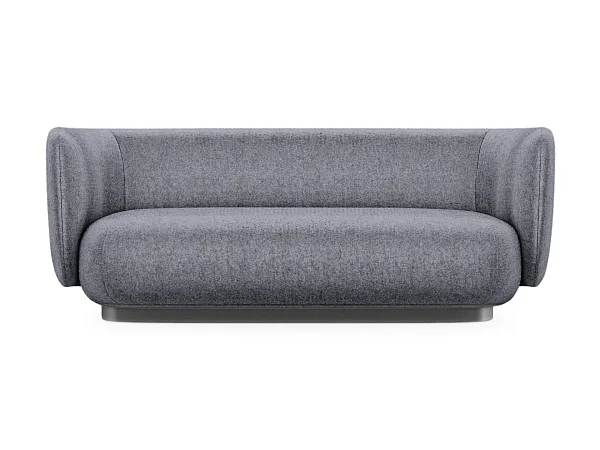 серый (grey)