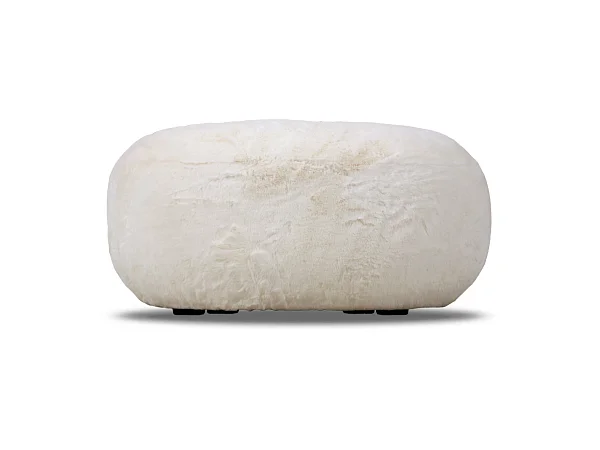 FUR 3 N30-2 milk