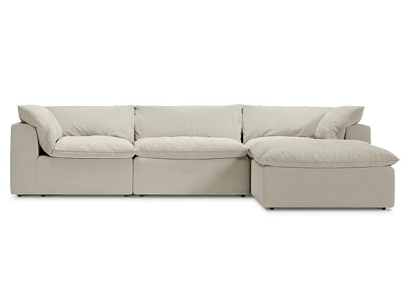 Диван Rivoli