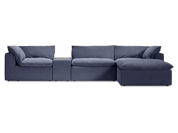 Takt navy