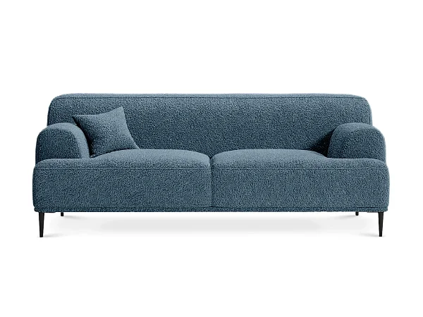 Merino 013