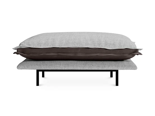 Austin 18 / Domus chocolate