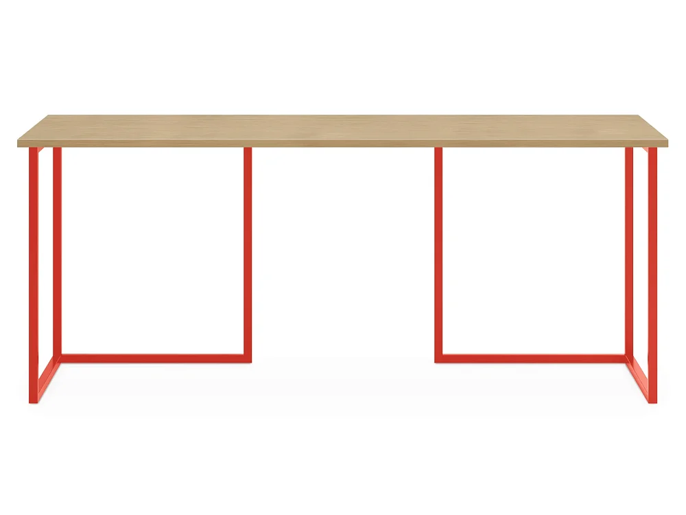 Стол Board 1800x700