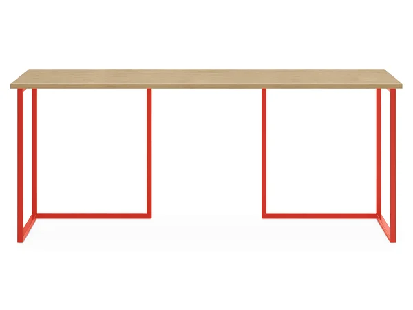 Стол Board 1800x700