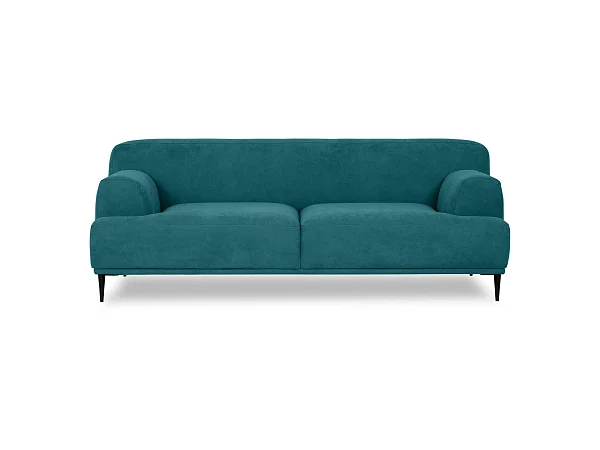 Lounge 20