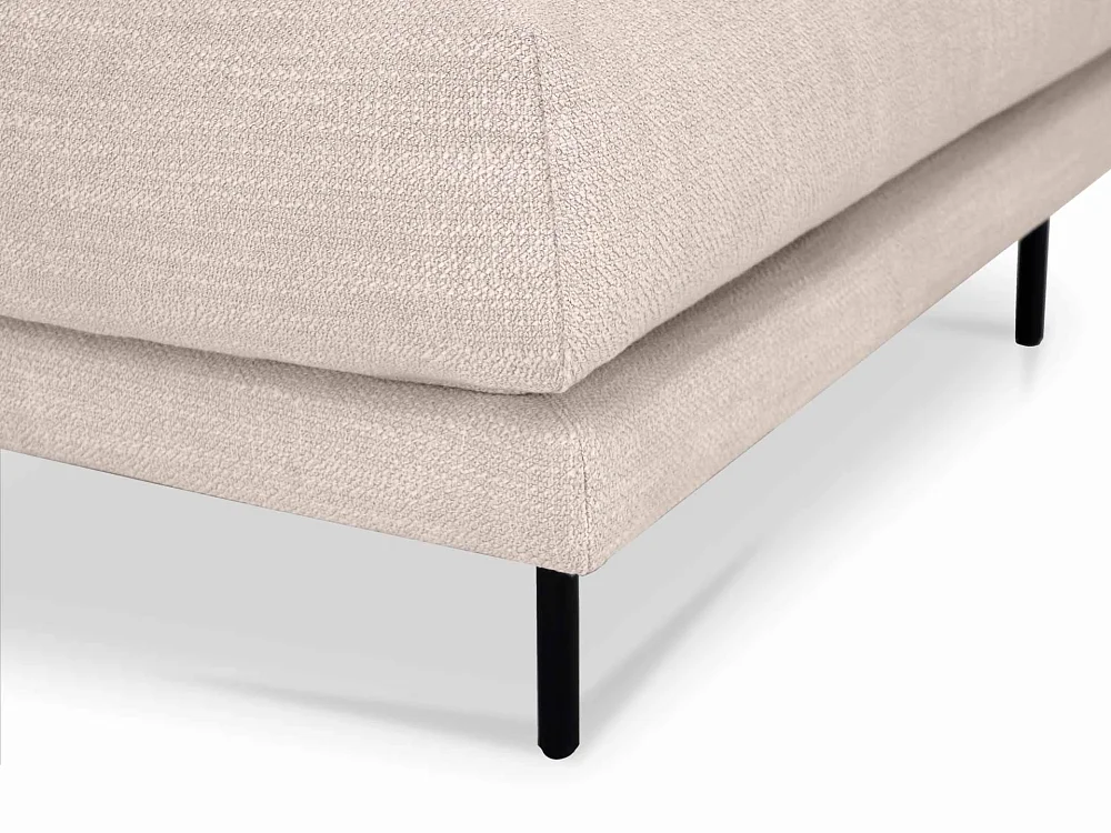 Пуф Ricadi