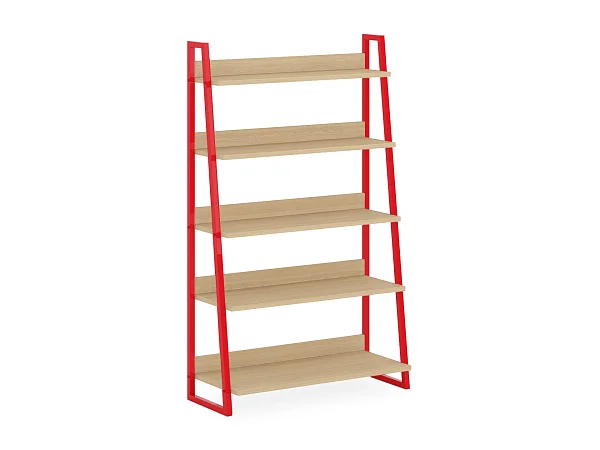 Стеллаж Board большой