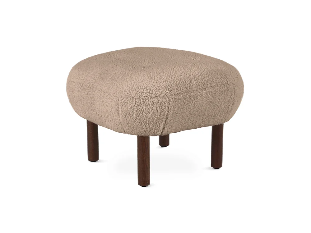 Пуф Lounge Wood