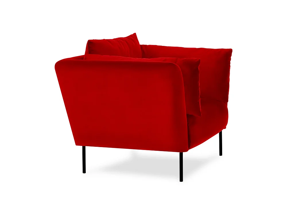 Кресло Copenhagen