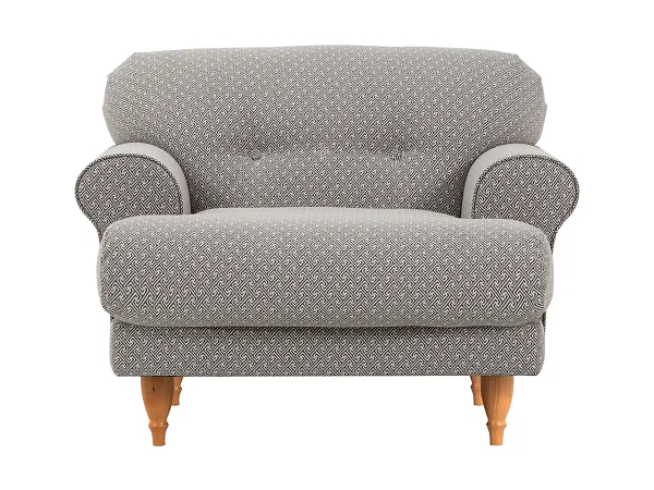 Twist 01