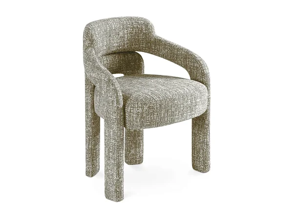 Стул Avella