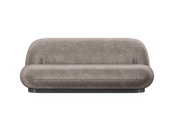 Диван Pacha