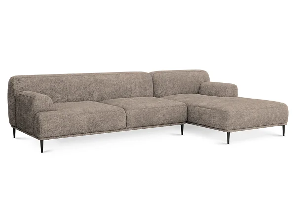 Диван Portofino