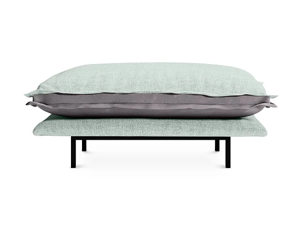 Austin 16 / Domus smoky