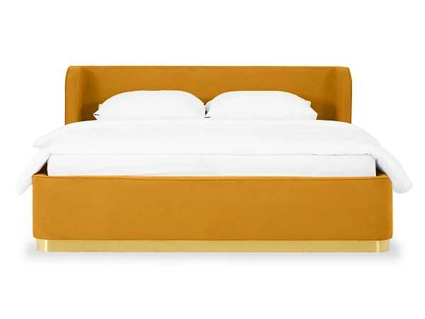 Кровать Vibe 1600