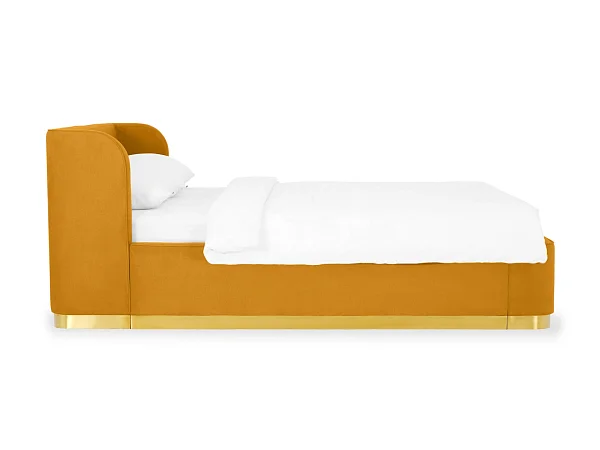 Кровать Vibe 1600