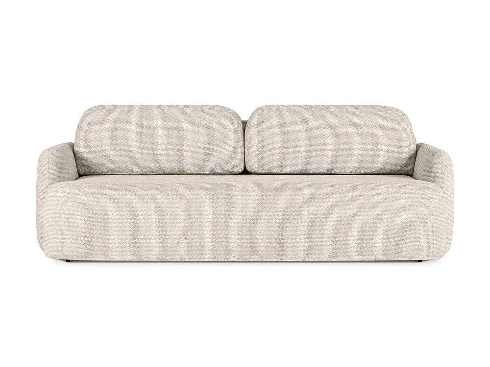 Диван Salerno