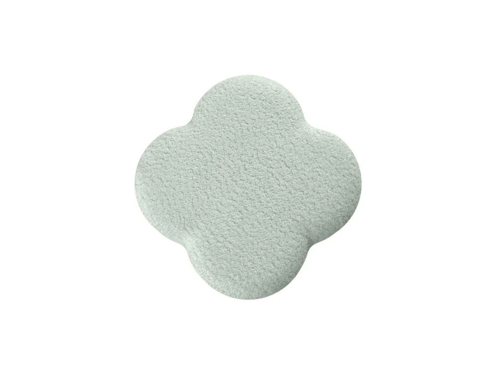 Пуф Quatrefoil