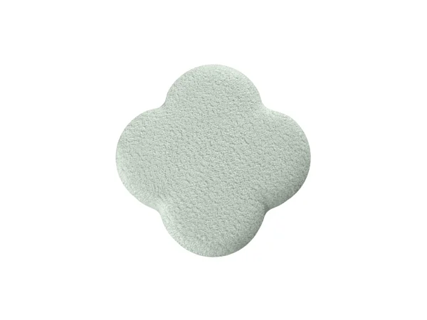 Пуф Quatrefoil