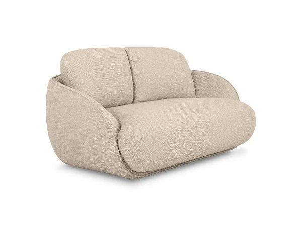 Диван Riolo