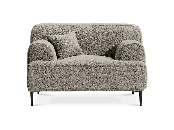 Merino 004