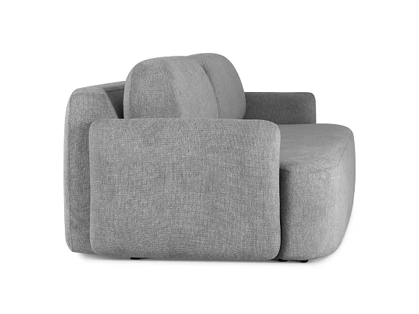 Диван Salerno