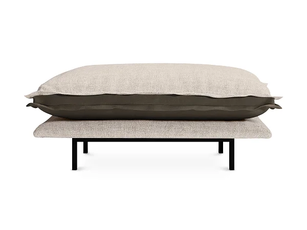 Austin 02 / Domus taupe