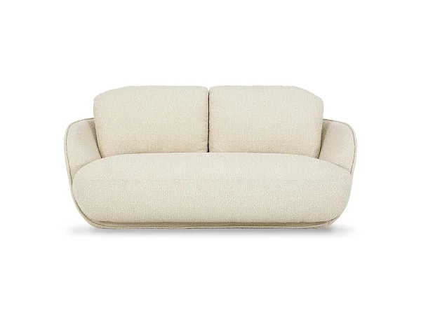 белый (white)