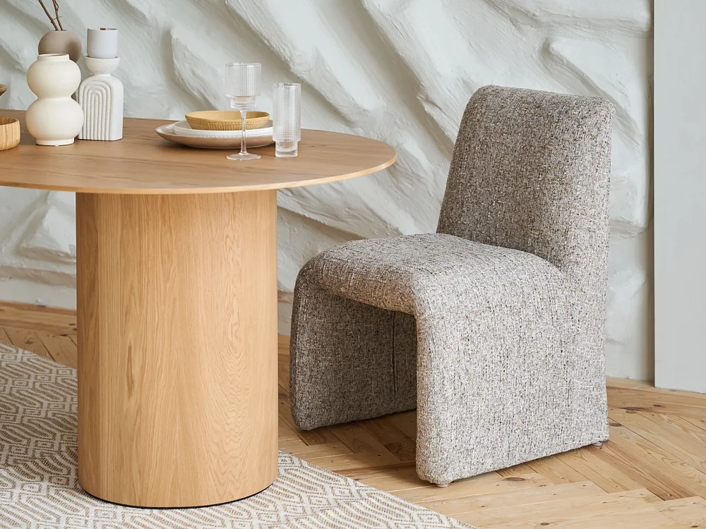 Стул Lars