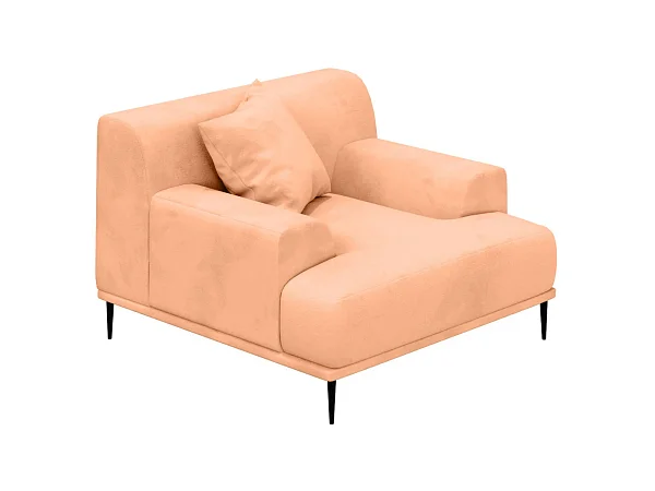 Lounge 28