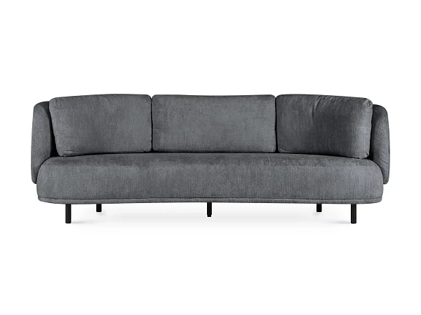 Monro graphite