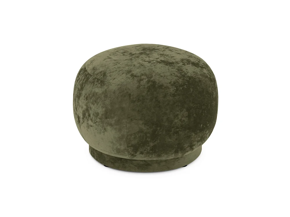 Пуф Lucca