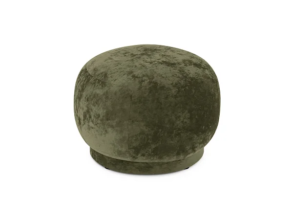 Пуф Lucca